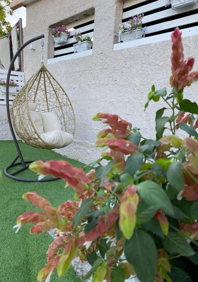 B&B Micanto Casola di Napoli Ngoại thất bức ảnh